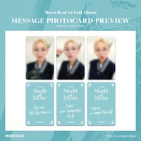 MAKESTAR 3.0 SPECIAL MEET&CALL EVENT