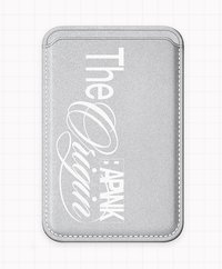 8巡 手機磁吸卡套 