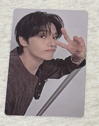 鄭友榮比耶✌🏻