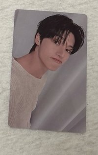 鄭友榮沒有比耶