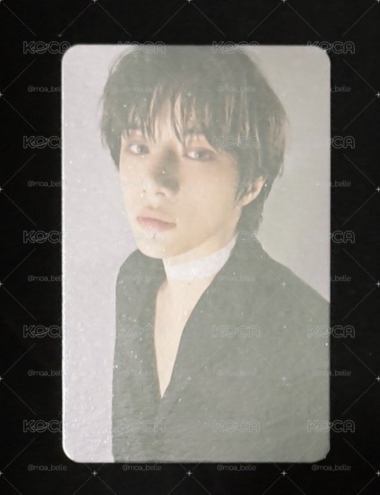 杋圭專卡