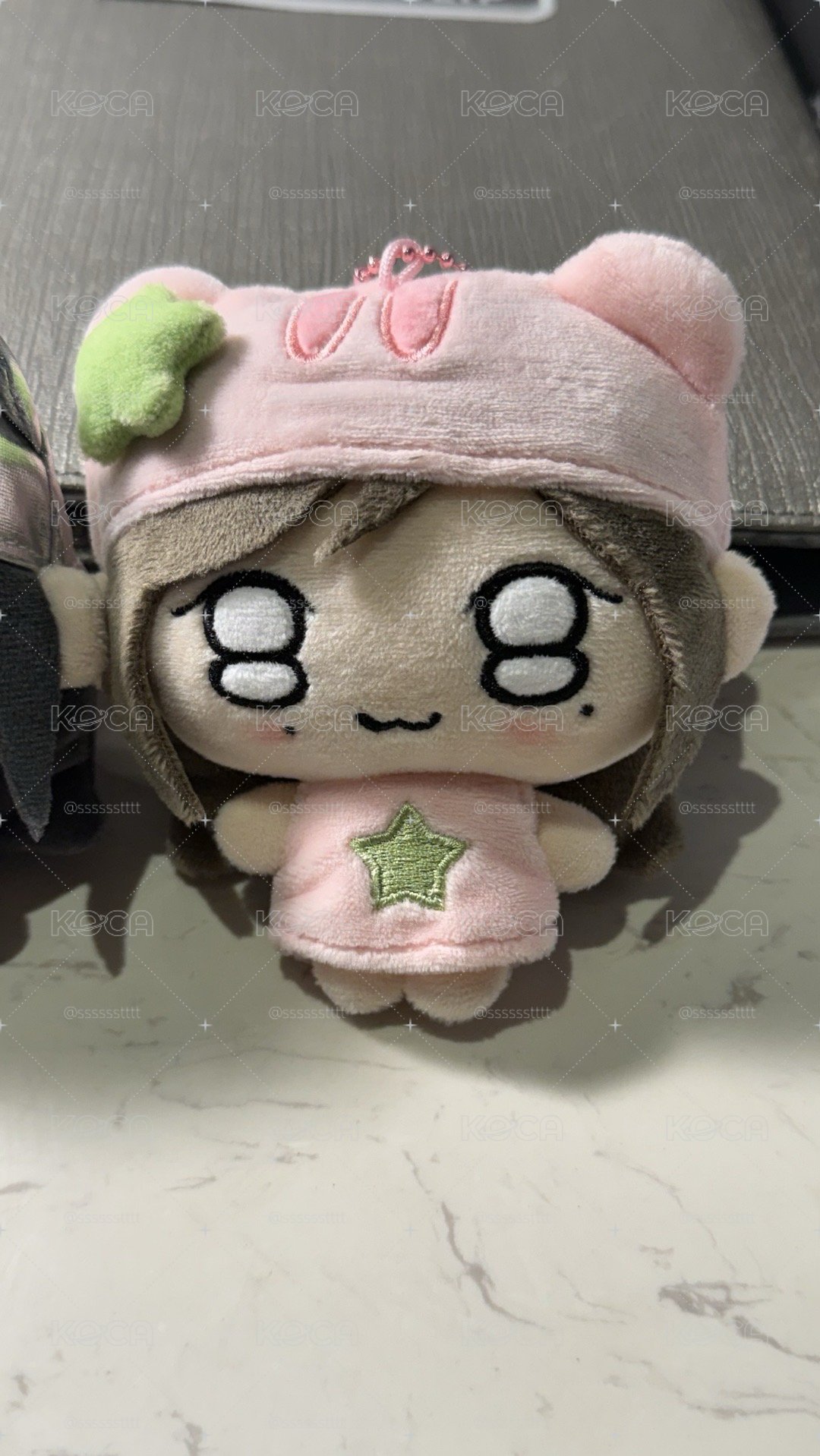 IVE REVIVE+ 瑞娃專僅拆 有二！