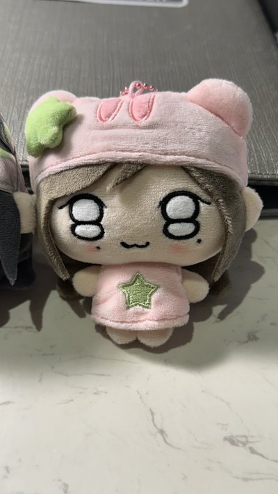 IVE REVIVE+ 瑞娃專僅拆 有二！