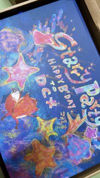 丁程鑫2024生日PB+DVD+手寫信+海報+禮盒