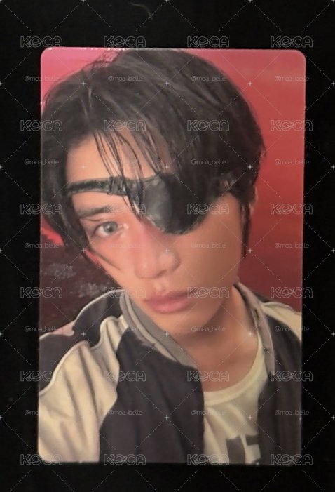 杋圭特典卡