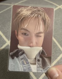 碩🐶DxS美麗的卡