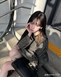 吒福袋專卡、官拍