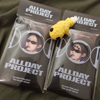 迷一單封安（可單出）