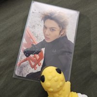 齜牙燦（可單出）