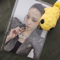 右眼用來記住你（可單出）