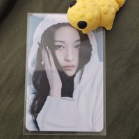 上好官拍 不單出需多帶