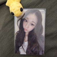 上好美卡 不單出需多帶