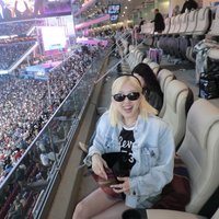 로（下單前請先看主頁！