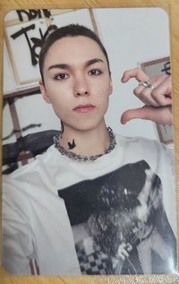 白衣率
