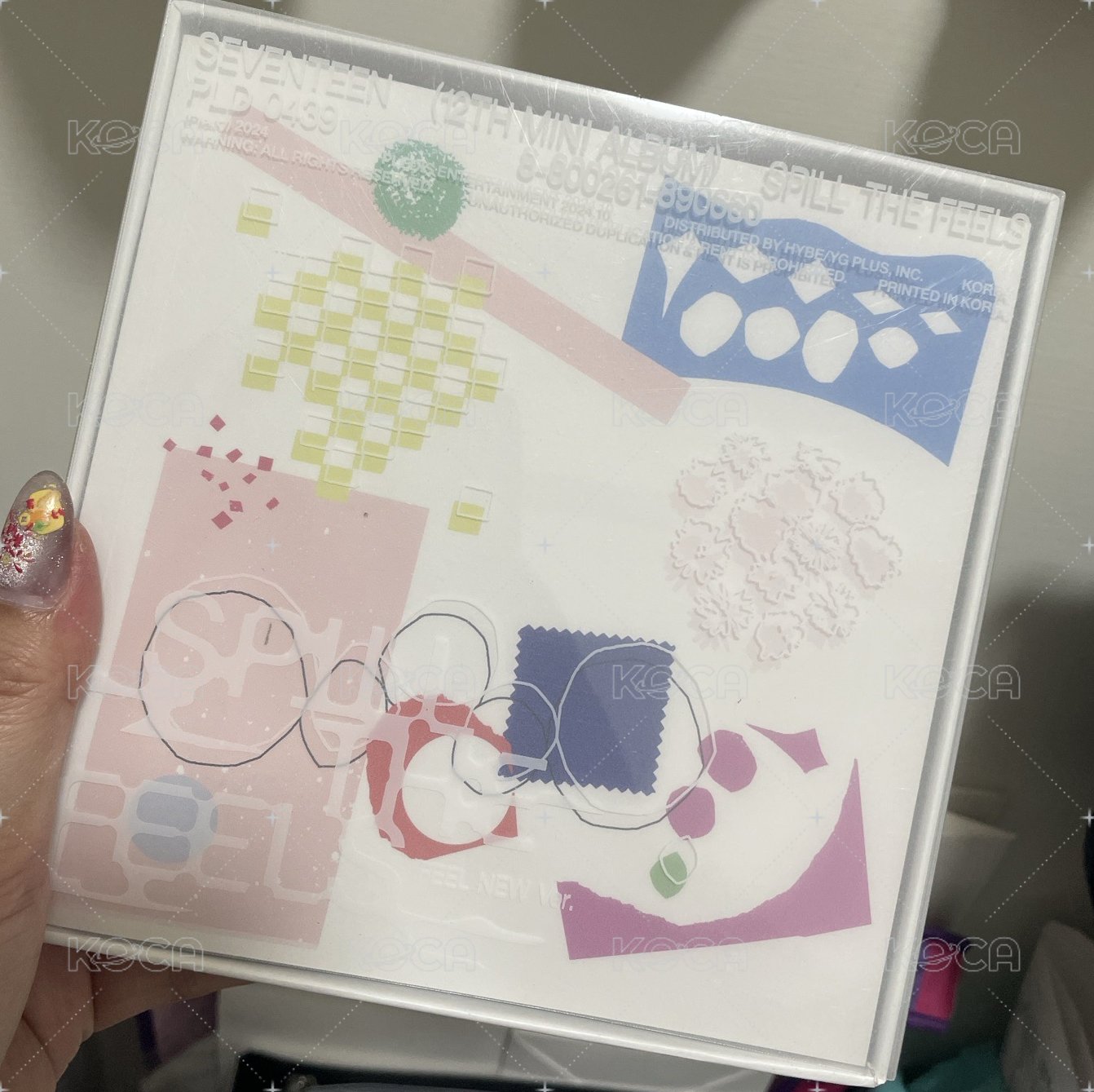 迷12