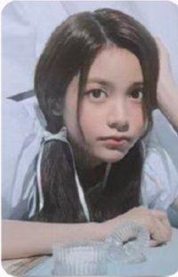 年曆2026 sm 特典卡 中區