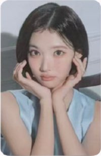 年曆2026 sm 特典卡 中區