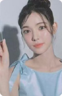 年曆2026 sm 特典卡 中區