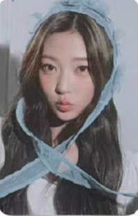 年曆2026 sm 特典卡 中區