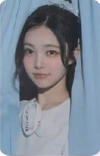 年曆2026 sm 特典卡 中區