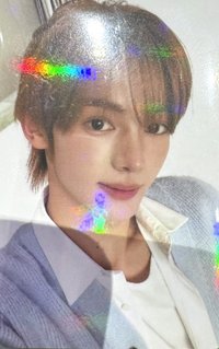 VR電影 電影卡 隱藏卡