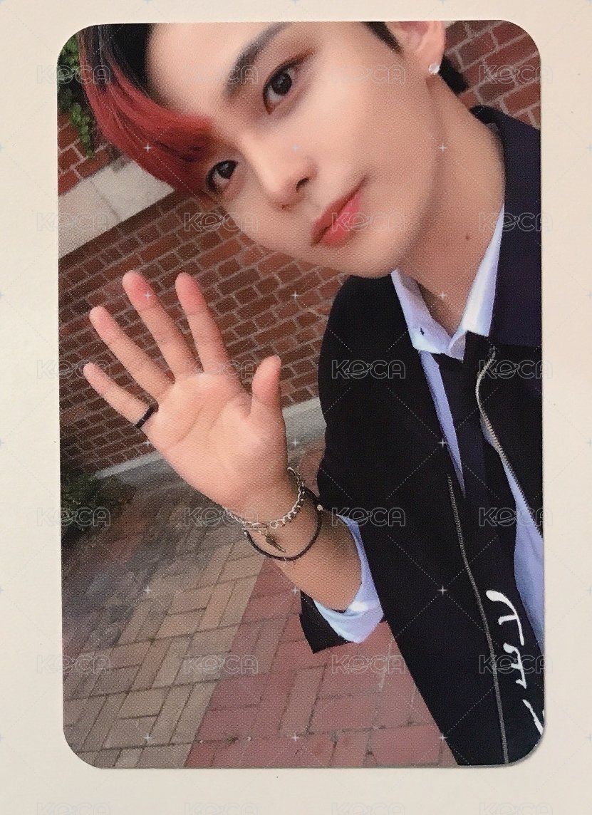 崔鍾浩