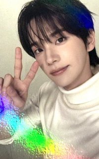 VR電影 電影卡 隱藏卡