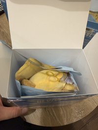 怜娃