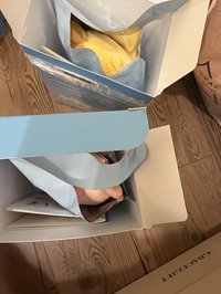 怜+瑞娃