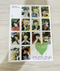 消費期限 克拉盤 空專