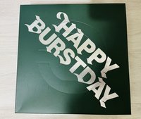 正五 深綠版 空專