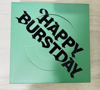 正五 淺綠版 空專