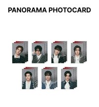 暗月世界 周邊卡 暗月五折疊