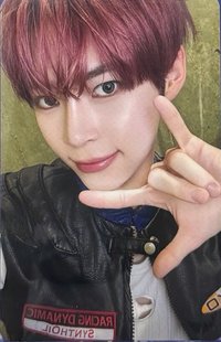 二巡H&N 藍光DVD限定盤 演唱會 DVD / CD 卡