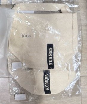 一些週邊出清