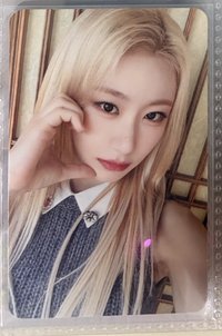 12（綁一張粒）