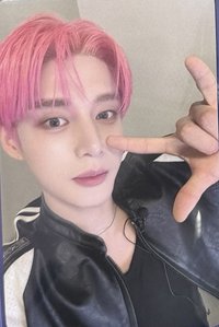 二巡H＆N 藍光DVD限定盤 演唱會 DVD / CD 卡 