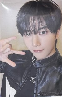 二巡H＆N 藍光DVD限定盤 演唱會 DVD / CD 卡 