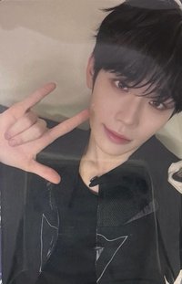 二巡H＆N 藍光DVD限定盤 演唱會 DVD / CD 卡 