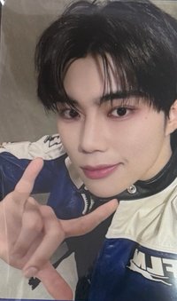 二巡H＆N 藍光DVD限定盤 演唱會 DVD / CD 卡 