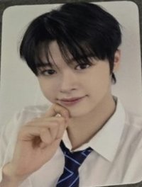 blackout ny 簽售卡 