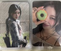 14（綁一張粒）