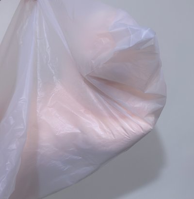 韓安成員設計—玟 帕皮趴娃