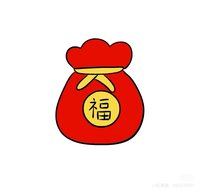 小卡福袋寶怪(◐‿◑)﻿