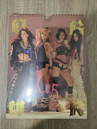 Dirty Work-Dirty Worker ver.