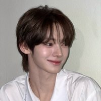 小兔小兔沒有煩惱