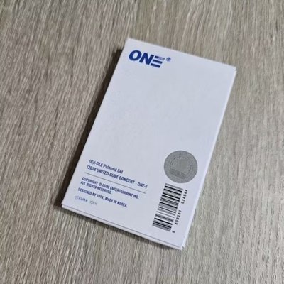 絕版‼️ 稀有‼️ (G)I-DLE 家族演唱會 官方 拍立得 小卡