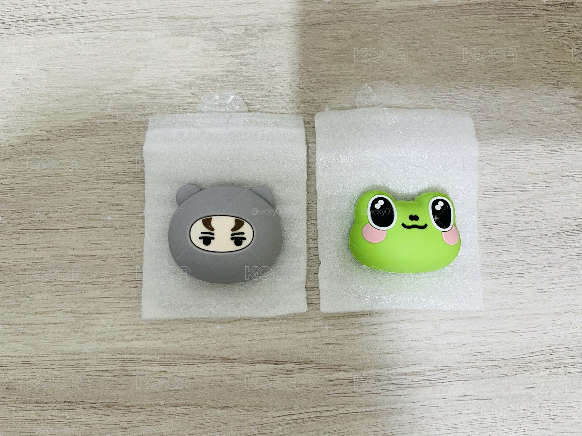 miniteen 磁鐵