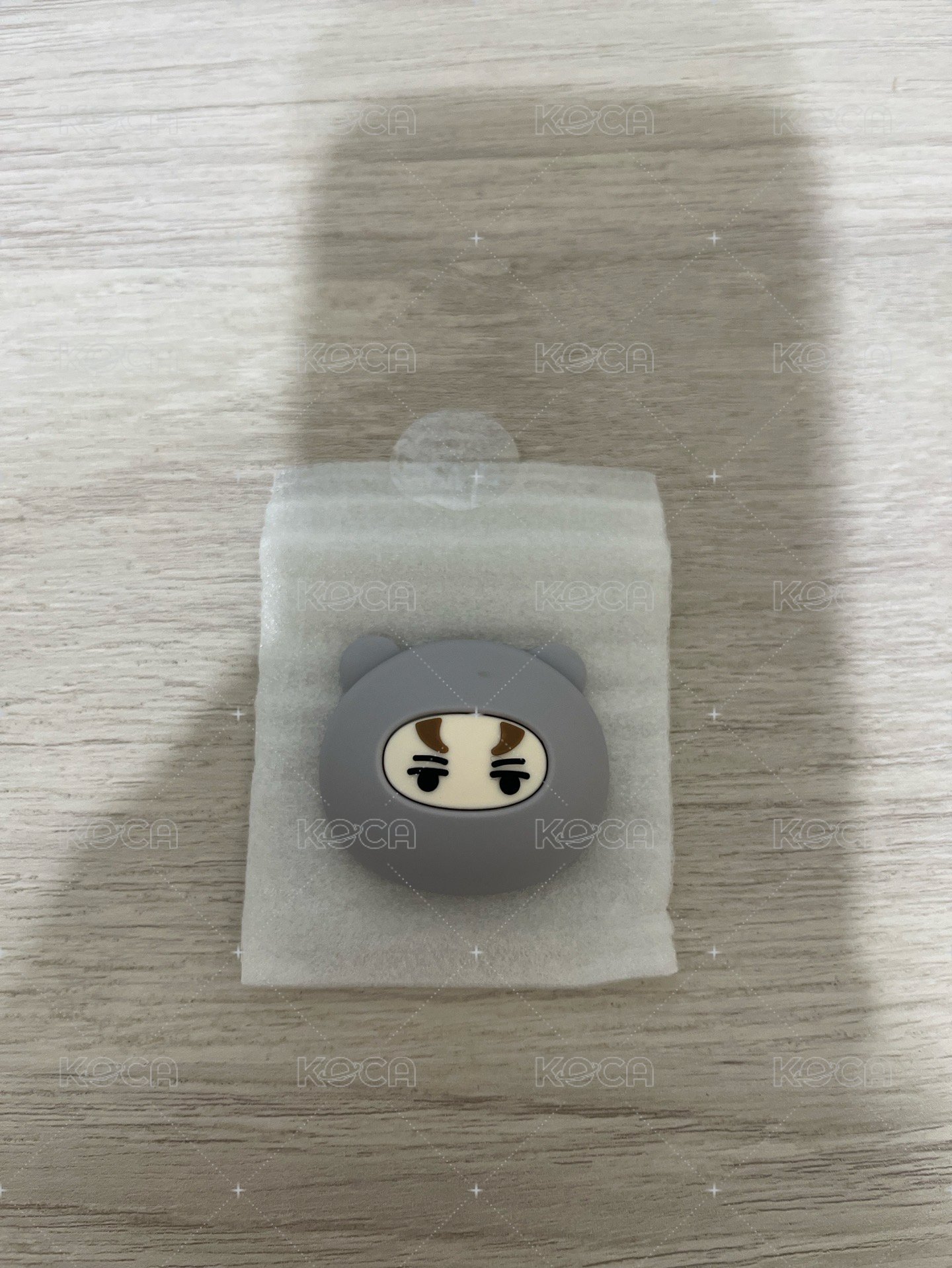 率
