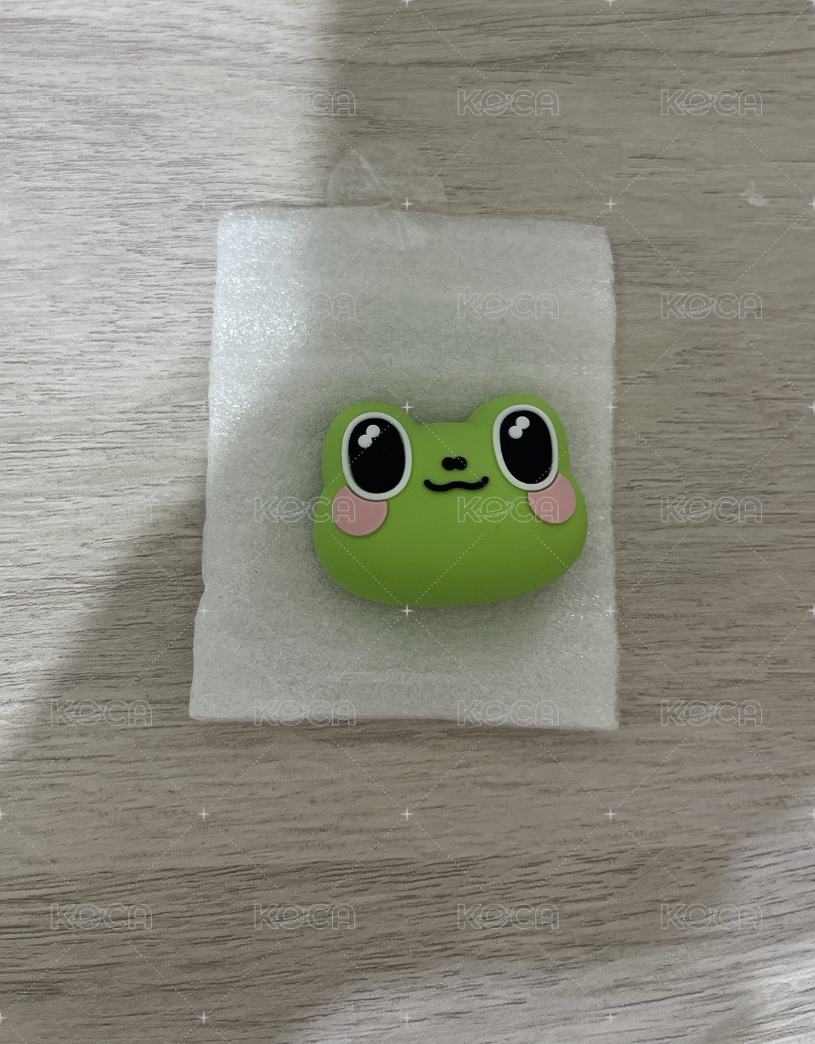 八